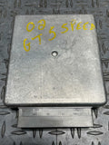 2001+ Ford Mustang GT MDE3 ECU- for TR3650 Manual Cars 282