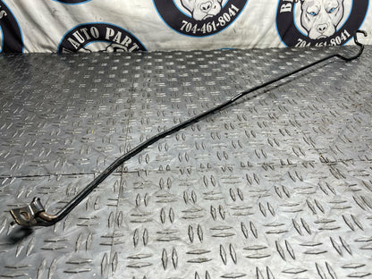 1999-04 Ford Mustang OEM Hood Prop 282