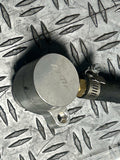 1999-04 Ford Mustang SVT Cobra MMR Head Cooling Mod- for 4V 282
