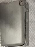 2015-17 Ford Mustang Glove Box 262