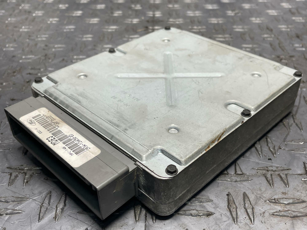 2001+ Ford Mustang GT MDE3 ECU- for TR3650 Manual Cars 282
