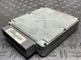 2001+ Ford Mustang GT MDE3 ECU- for TR3650 Manual Cars 282