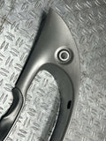 1999-04 Ford Mustang GT/SVT Cobra Interior Cluster Bezel- LOW MILES 282