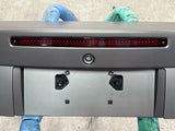 2003-04 Ford Mustang SVT Cobra Decklid Spoiler Brake Light Harness 282
