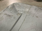 2003-04 Ford Mustang SVT Fuel Tank Assembly Baffled OEM (DENTED) 282