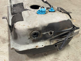 2003-04 Ford Mustang SVT Fuel Tank Assembly Baffled OEM (DENTED) 282