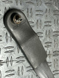 1999-04 Ford Mustang GT/SVT Cobra Pass. Front RH Seat Belt- for Coupe 282