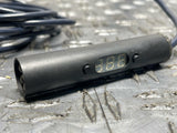 1999-04 Mustang GT/Cobra Raptor Performance LED Shift Light 282