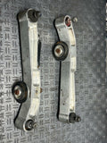 1999-04 Steeda WeightJacker Billet Lower Control Arms Pair- for SRA 282
