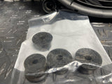 1999-04 Ford Mustang Derale Motorsports 14" High Output Aftermarket Fan 282