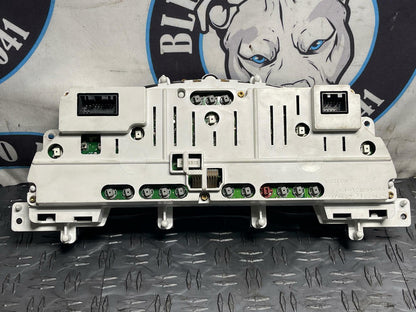 2001+ Ford Mustang GT Instrument Cluster- 66,xxx Miles Showing 282