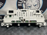 2001+ Ford Mustang GT Instrument Cluster- 66,xxx Miles Showing 282