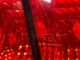 1999-04 Ford Mustang OEM Rear Tail Light Pair 282