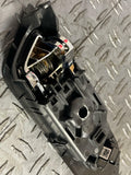 2015-23 Ford Mustang Door Lock/Door Handle Switch Panels 262