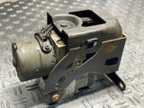 1999-04 Ford Mustang GT/SVT Cobra ABS Module 282