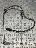 1999-04 Ford Mustang GT Rear ABS Sensors Pair- for SRA 282
