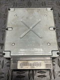 2001+ Ford Mustang GT MDE3 ECU- for TR3650 Manual Cars 282