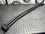 1999-04 Ford Mustang Aftermarket Rear Double Bar Shock Tower Brace- IN TRUNK 282