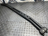 1999-04 Ford Mustang Aftermarket Rear Double Bar Shock Tower Brace- IN TRUNK 282