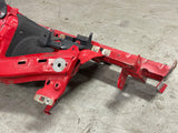 2015-23 Ford Mustang Passenger RH Frame Rail Strut Tower- Code PQ 262