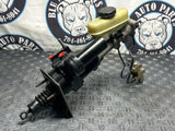 1999-04 Ford Mustang GT/SVT Cobra HydroBoost Assembly- LOW MILES 282