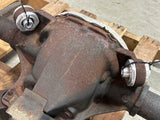 1999-04 Ford Mustang Built 8.8  Eaton Tru trac, 31 Spline, 4.10 Gear Low Miles
