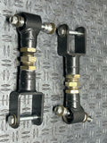 1996-04 Ford Mustang 8.8 Rear Steeda Upper Control Arms 282