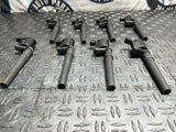 2003-04 Ford Mustang SVT Cobra OEM Coil Packs Complete Set- 22k Miles 282
