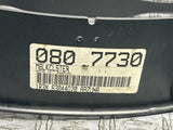 1999-04 Ford Mustang GT/SVT Cobra Interior Cluster Bezel- LOW MILES 282