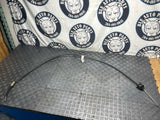 2003-04 Ford Mustang SVT Cobra OEM Clutch Cable