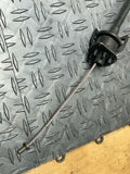 2003-04 Ford Mustang SVT Cobra OEM Clutch Cable