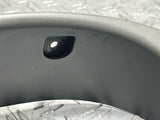 1999-04 Ford Mustang GT/SVT Cobra Interior Cluster Bezel- LOW MILES 282
