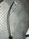 2003-04 Ford Mustang SVT Cobra OEM Clutch Cable