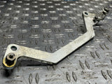 2003-04 Ford Mustang SVT Cobra Metco Lower Kit- for 4.6 4V S/C'd 282 (NO RING)