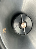 1999-04 Ford Mustang Harman & Pioneer Door & Rear Deck Speaker Set 282