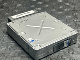 2001+ Ford Mustang GT 4.6L V8 5-Speed ECU (MDE2) 282