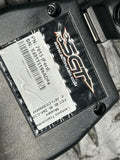 1999-04 Ford Mustang GT/SVT Cobra SCT X4 Hand Held Tuner- SEE DESC 282