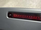2003-04 Ford Mustang SVT Cobra Decklid Spoiler Brake Light Harness 282
