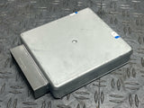 2001+ Ford Mustang GT 4.6L V8 5-Speed ECU (MDE2) 282