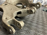 2015-17 Ford Mustang Driver LH Lower Rear Control Arm- FOR IRS 262