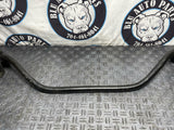 1999-04 Ford Mustang GT OEM Front Sway Bar 282