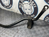 1999-04 Ford Mustang GT OEM Front Sway Bar 282