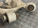 2015-17 Ford Mustang Driver LH Lower Rear Control Arm- FOR IRS 262
