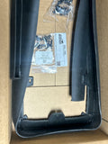2003-04 Ford Mustang SVT Cobra Chin Spoiler- LMR Reproduction Piece