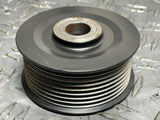 2003-04 Ford Mustang SVT Cobra Aftermarket 3.2" Alternator Pulley