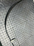 2003-04 Ford Mustang SVT Cobra OEM Clutch Cable