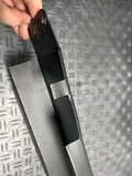 2003-04 Ford Mustang SVT Terminator Snake Radiator Cover 282