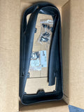 2003-04 Ford Mustang SVT Cobra Chin Spoiler- LMR Reproduction Piece
