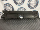 2015-23 Ford Mustang Upper Radiator Cover 262