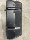2003-04 Ford Mustang SVT Fuel Tank Assembly Baffled OEM (DENTED) 282